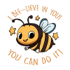 Biene Bee Witzg