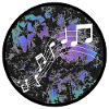 Musik