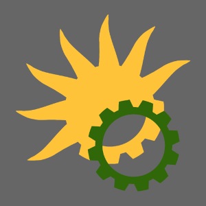 Solarpunk