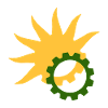 Solarpunk
