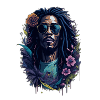 BOB Enchanting Melodies