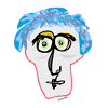 Sad Rod