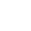 Éclaireur