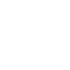 Éclaireur