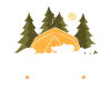Boy Scout Funny