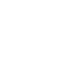 Boy Scout drôle