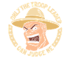 Boy Scout Funny