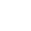 Mysterious Wizard Figure Fantasy