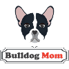 Bulldog Mom