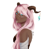 Faun