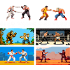 Games