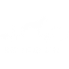 Rottweiler mit Herzschlag
