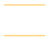 Dosukoi!!