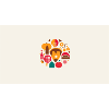Food lovers