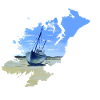 Dún na nGall