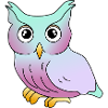 Hibou