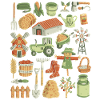 Farm