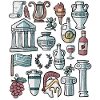 Grèce
