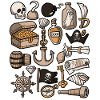 Pirates