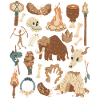 Stone Age