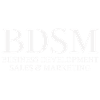 Funny Business Development Sales and Marketing