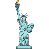 Statue de la Liberté