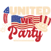 United We Party