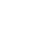 Großer Oolong-tee Und Hundebesitzer