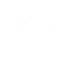 This guy loves oolong tea