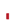 Great Oolong Tea Saying