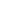 Thé Oolong
