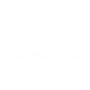 Funny Oolong Tea Gift