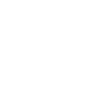 Team jesus