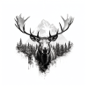 Elk