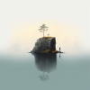 Insel