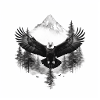 Adler