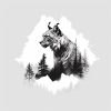 Luchs