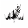 Luchs