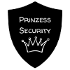 Prinzess Security
