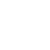 Vodka Time Design - Boisson alcoolisée