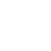 Scotch Time Design