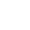 Cocktails Time