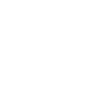 Scotch Time White Design