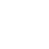 Whiskey Time Design