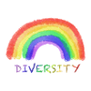 Diversity