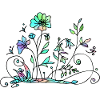 Fleur