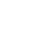 KarmaPUNK