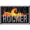 KarmaRocker