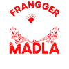Fränkisch Franker Madla