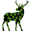 Cerf